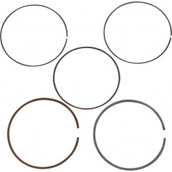 RING SET - 09120860 - Dr Rider