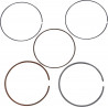 RING SET - 09120860 - Dr Rider