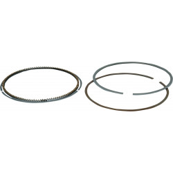 RING SET - 09120860 - Dr Rider