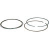 RING SET - 09120860 - Dr Rider