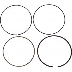 RING SET - 09120864 - Dr Rider