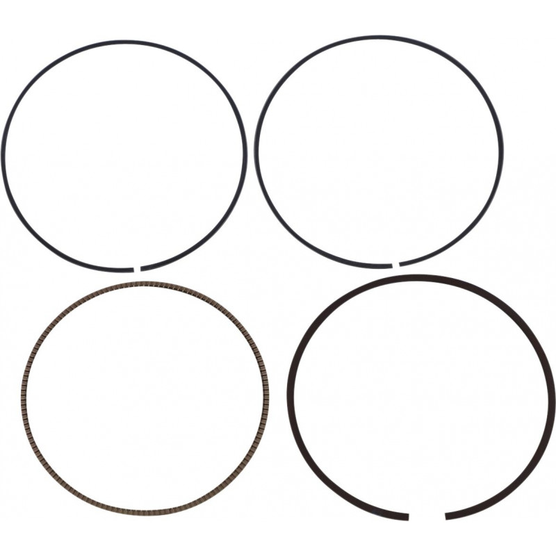 RING SET - 09120864 - Dr Rider