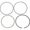 RING SET - 09120864 - Dr Rider