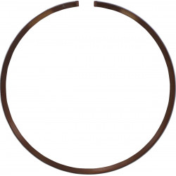 RING SET - 09120868 - Dr Rider