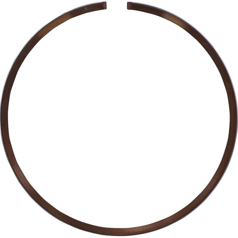 RING SET - 09120868 - Dr Rider