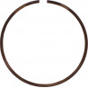 RING SET - 09120868 - Dr Rider