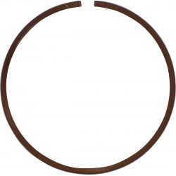 RING SET - 09120871 - Dr Rider