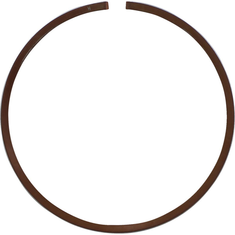 RING SET - 09120871 - Dr Rider