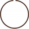 RING SET - 09120871 - Dr Rider
