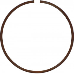 RING SET - 09120874 - Dr Rider