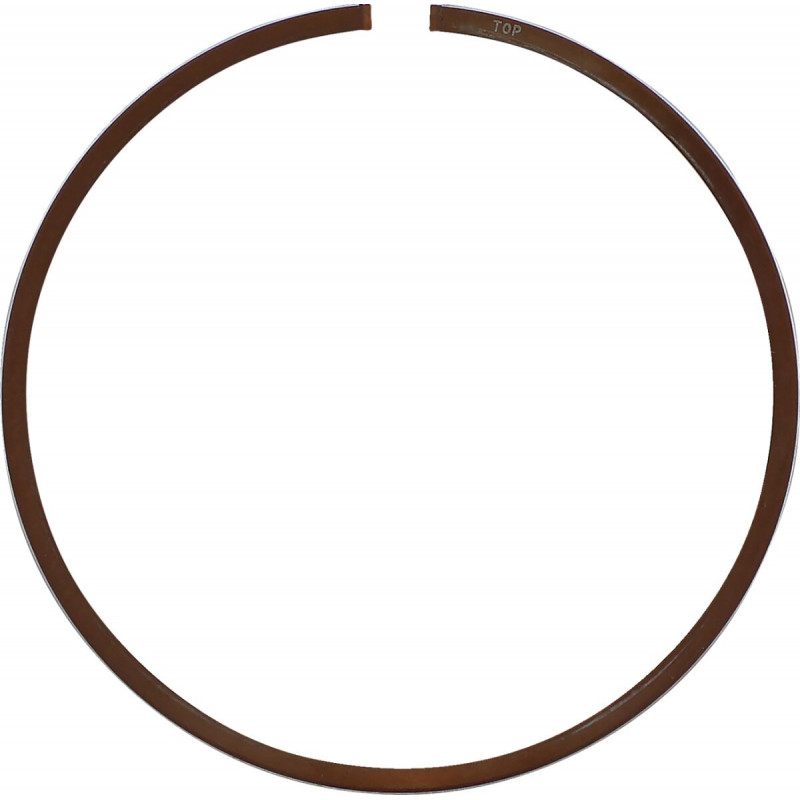RING SET - 09120874 - Dr Rider