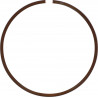 RING SET - 09120874 - Dr Rider