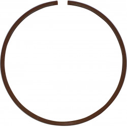 RING SET - 09120876 - Dr Rider