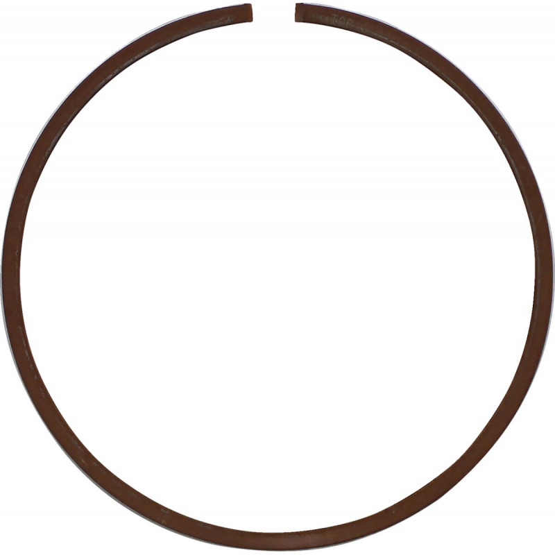 RING SET - 09120876 - Dr Rider