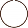 RING SET - 09120876 - Dr Rider