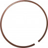 RING SET - 09120884 - Dr Rider