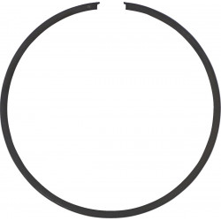 RING SET - 09120885 - Dr Rider