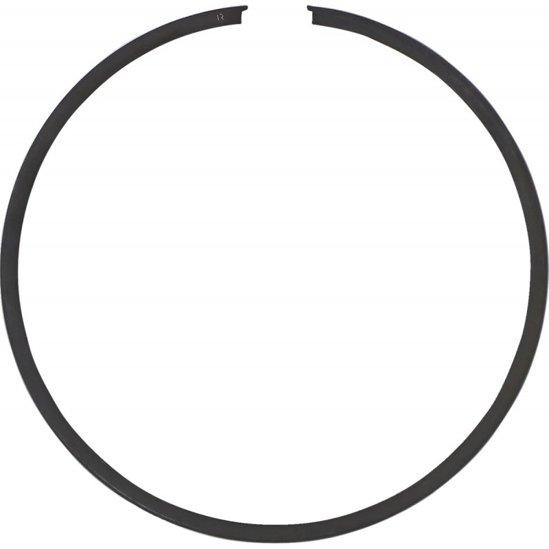 RING SET - 09120885 - Dr Rider