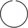 RING SET - 09120885 - Dr Rider