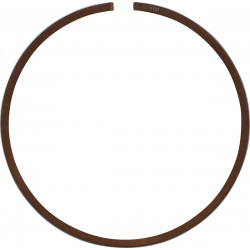 RING SET - 09120888 - Dr Rider