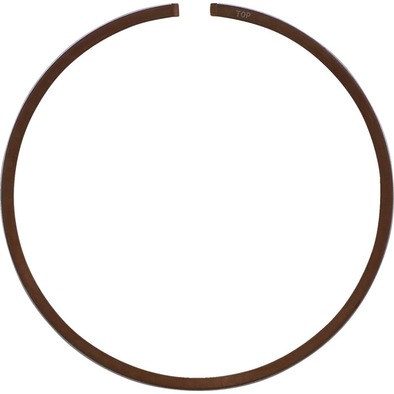 RING SET - 09120888 - Dr Rider