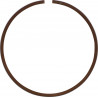RING SET - 09120888 - Dr Rider