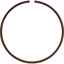 RING SET - 09120890 - Dr Rider