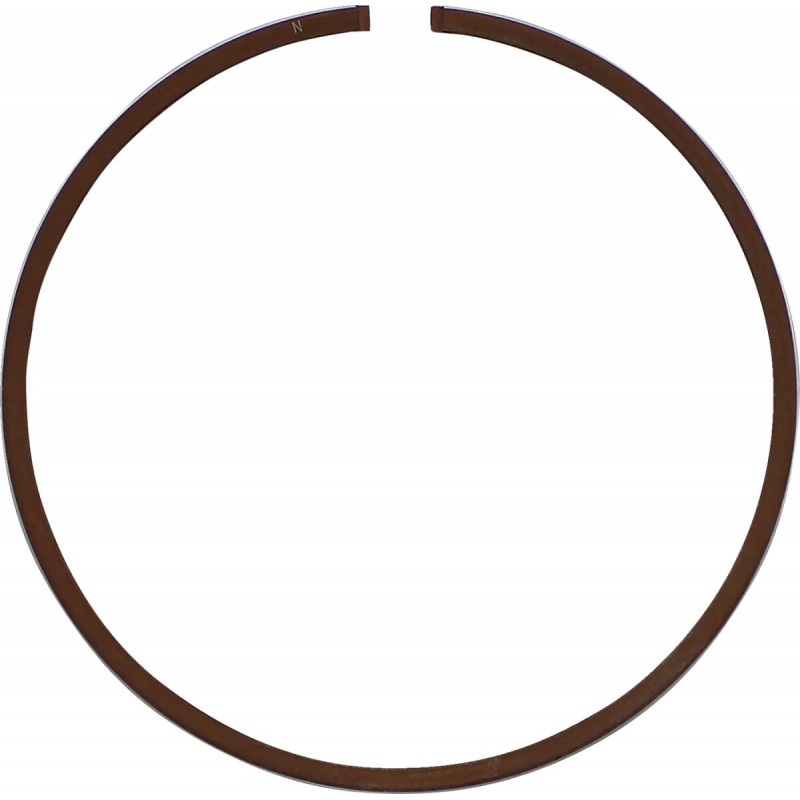 RING SET - 09120890 - Dr Rider