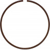 RING SET - 09120890 - Dr Rider