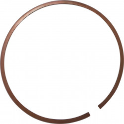 RING SET - 09120891 - Dr Rider