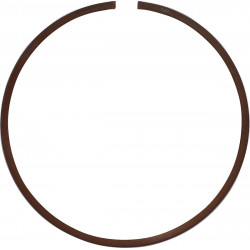 RING SET - 09120892 - Dr Rider