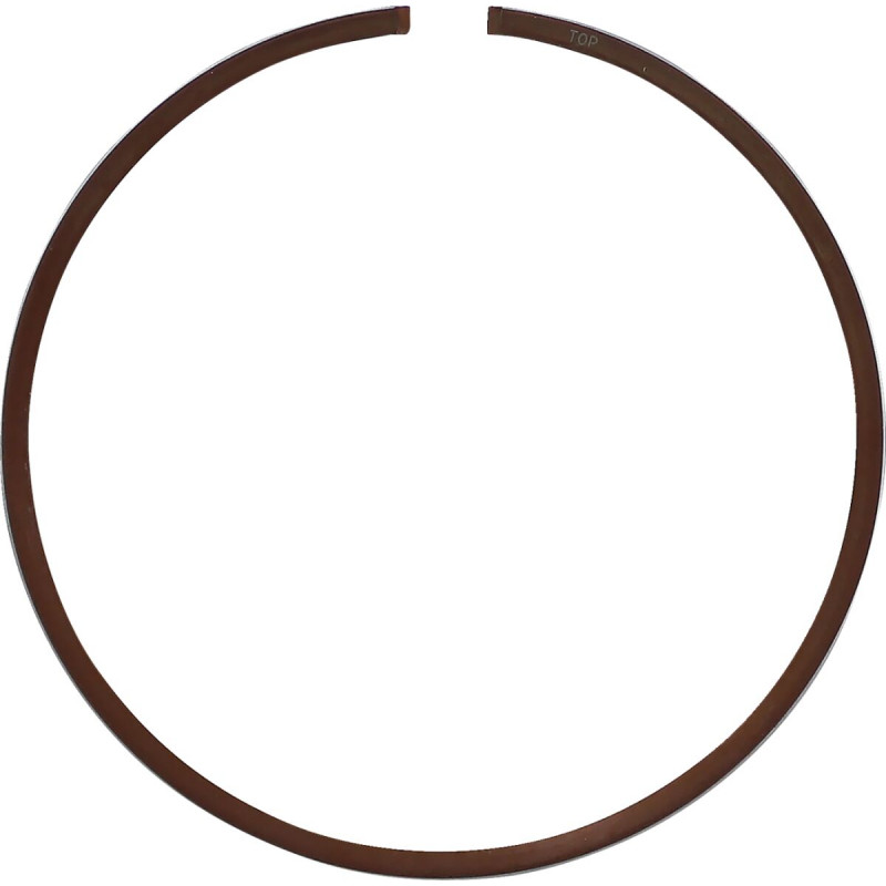 RING SET - 09120892 - Dr Rider