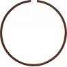 RING SET - 09120892 - Dr Rider
