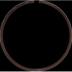 RING SET - 09120894 - Dr Rider