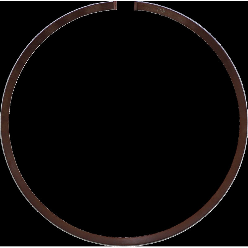 RING SET - 09120894 - Dr Rider