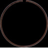 RING SET - 09120894 - Dr Rider