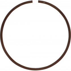RING SET - 09120895 - Dr Rider