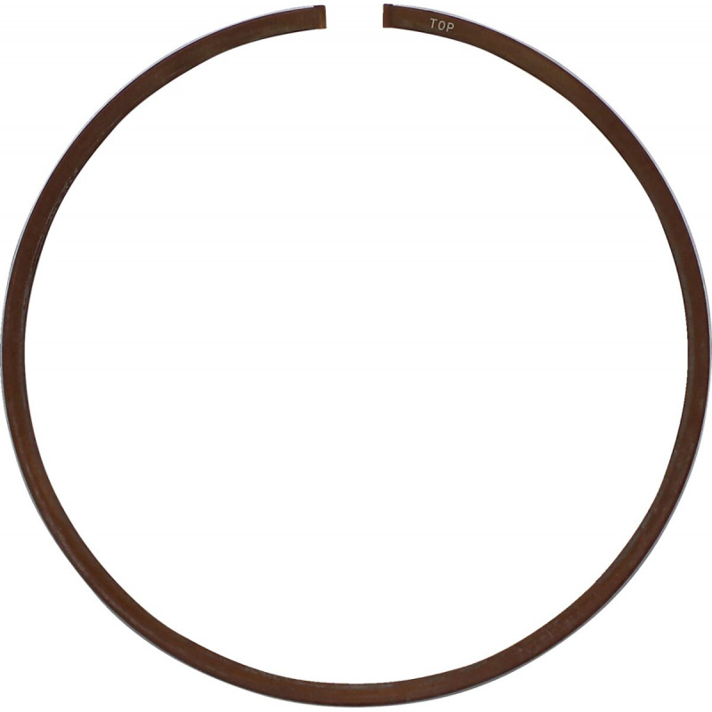 RING SET - 09120895 - Dr Rider