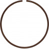 RING SET - 09120895 - Dr Rider