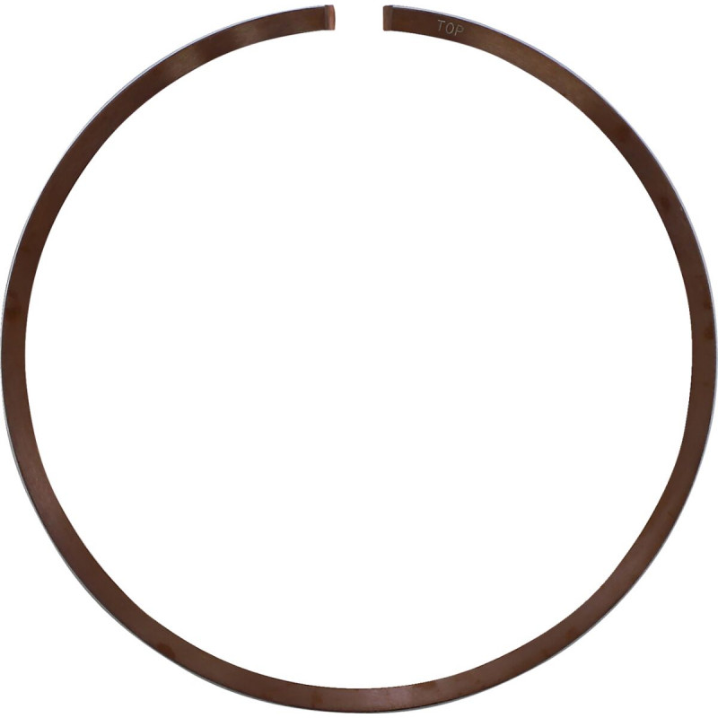 RING SET - 09120896 - Dr Rider