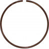 RING SET - 09120896 - Dr Rider