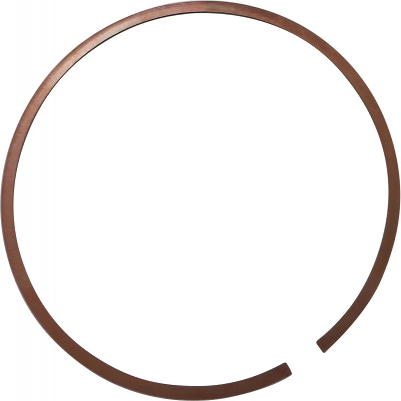 RING SET - 09120898 - Dr Rider