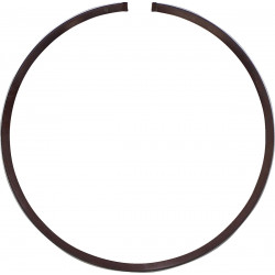 RING SET - 09120900 - Dr Rider