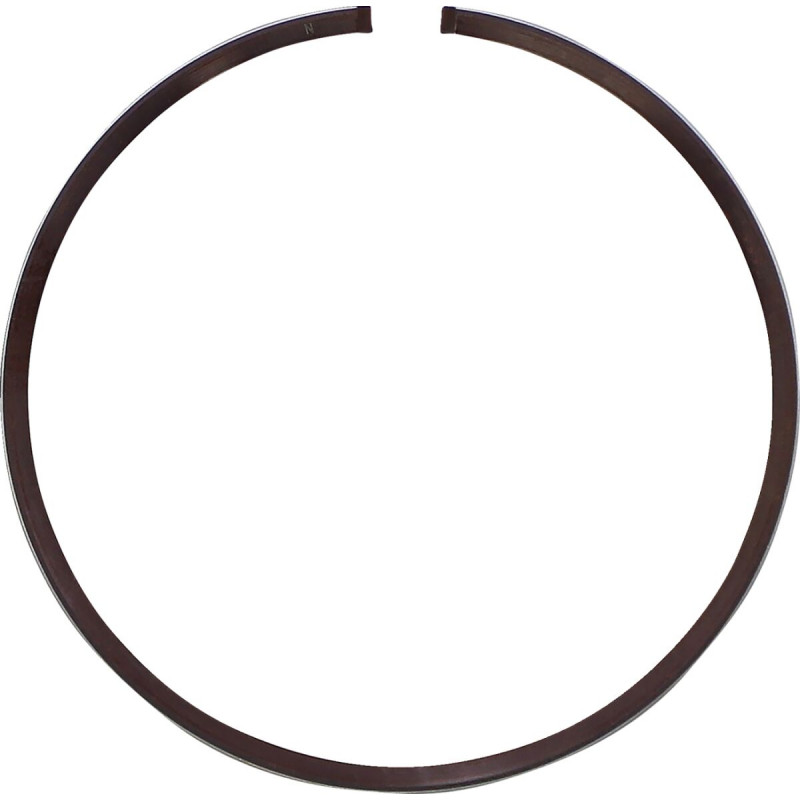 RING SET - 09120900 - Dr Rider