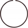 RING SET - 09120900 - Dr Rider