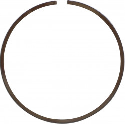 RING SET - 09120902 - Dr Rider