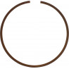 RING SET - 09120905 - Dr Rider