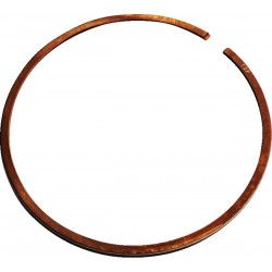 RING SET - 09120906 - Dr Rider