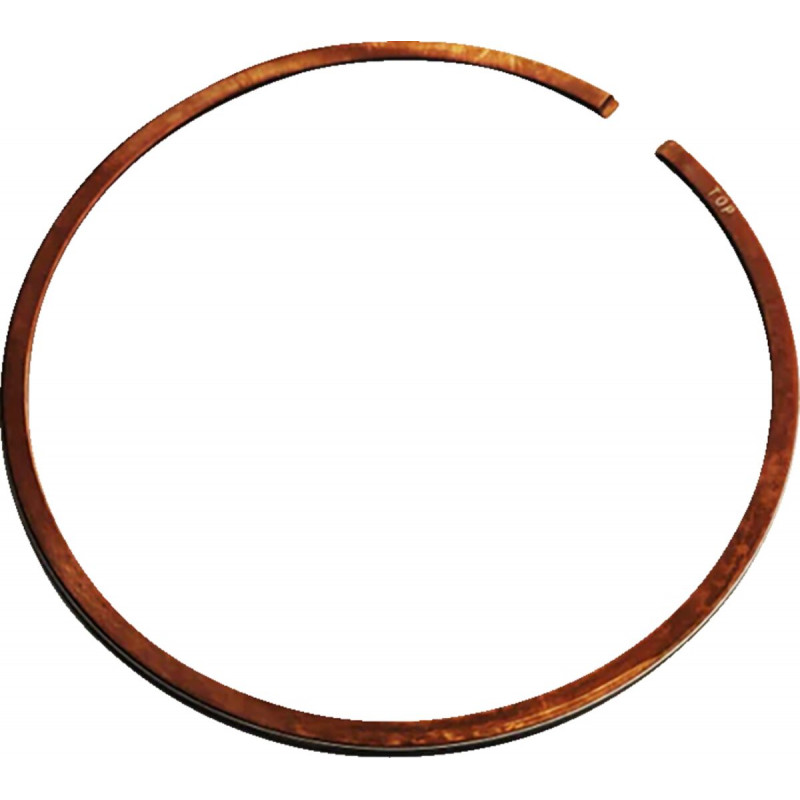 RING SET - 09120906 - Dr Rider