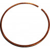 RING SET - 09120906 - Dr Rider